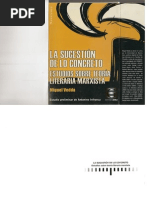 The Minnesota Review