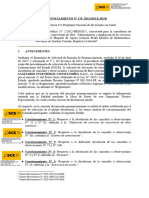 OSCE-DGR.pdf