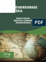 a-historiografia-brasileira-um-breve-panorama-dos-trabalhos-realizados-em-ijuirs