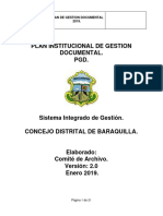 plan-de-Gestion-Documental-2019.-convertido