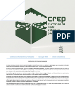 crep2021_educacaofisica_seriesiniciais