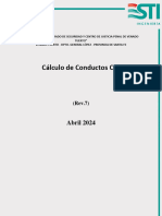 Calculo Conductos CJP - Rev7 - 20240402-0855-R