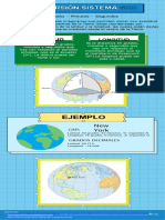 INFOGRAFIA calculo 1