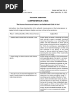 Formative Assessment No. 1 (Fernandez, Shane H. BLOCK D GROUP 31)