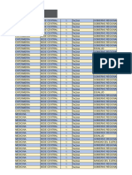 Publicacion Del Listado de Adjudicados de La Modalidad Remunerada Serums 2024 I