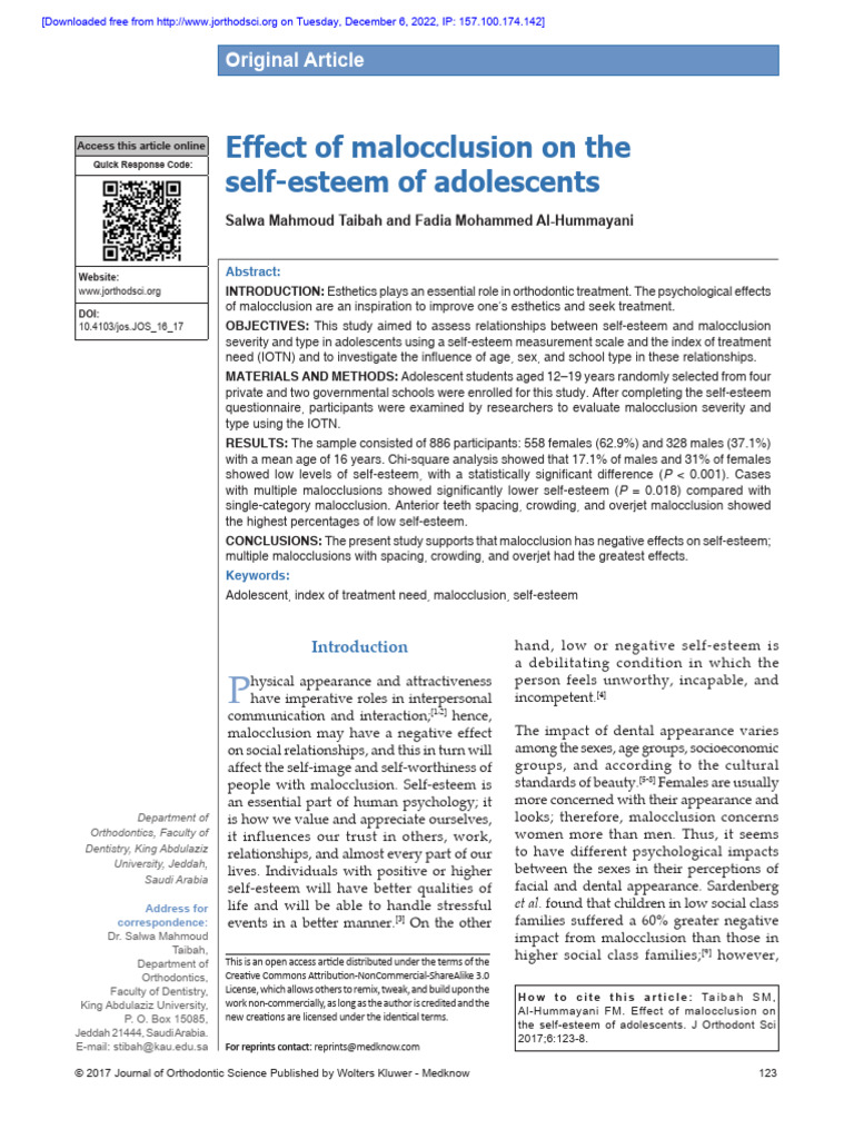 Are Pubmed Articles Free