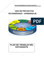 Plan Del Estudiante Implementación Semana 07 (2) Por Terminar