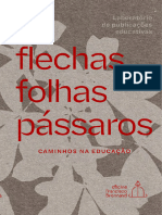 flechas_folhas_passaros