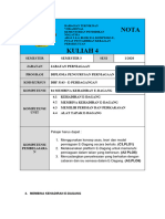 ECOM - NOTA KULIAH 4