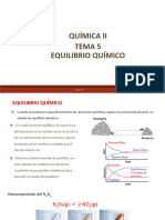 CLASE 5 Equilibrio Quimico.pptx (1)