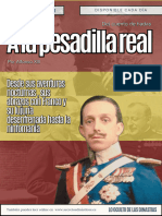 Revista Alfonso XIII