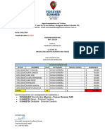 FORMATO DE COBRO HUDSON ADVENTUR (7)