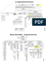 020. CPA3 Seetec Annex 2 Final