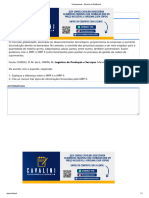 Atividade 1 - Log - Logística de Produção e Serviços - 52-2024