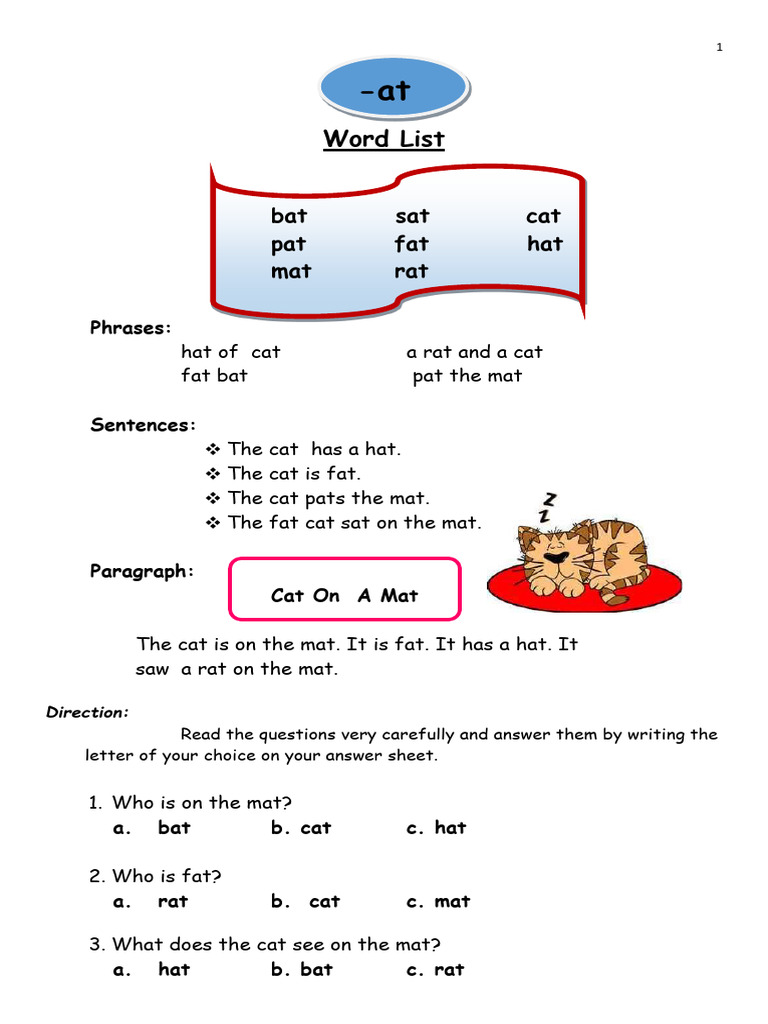 22651 Cvc Deciphered The Simple Cheat Sheet You Need - nnvisqk