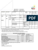 Documentos 391 2020 3 Publicacoes