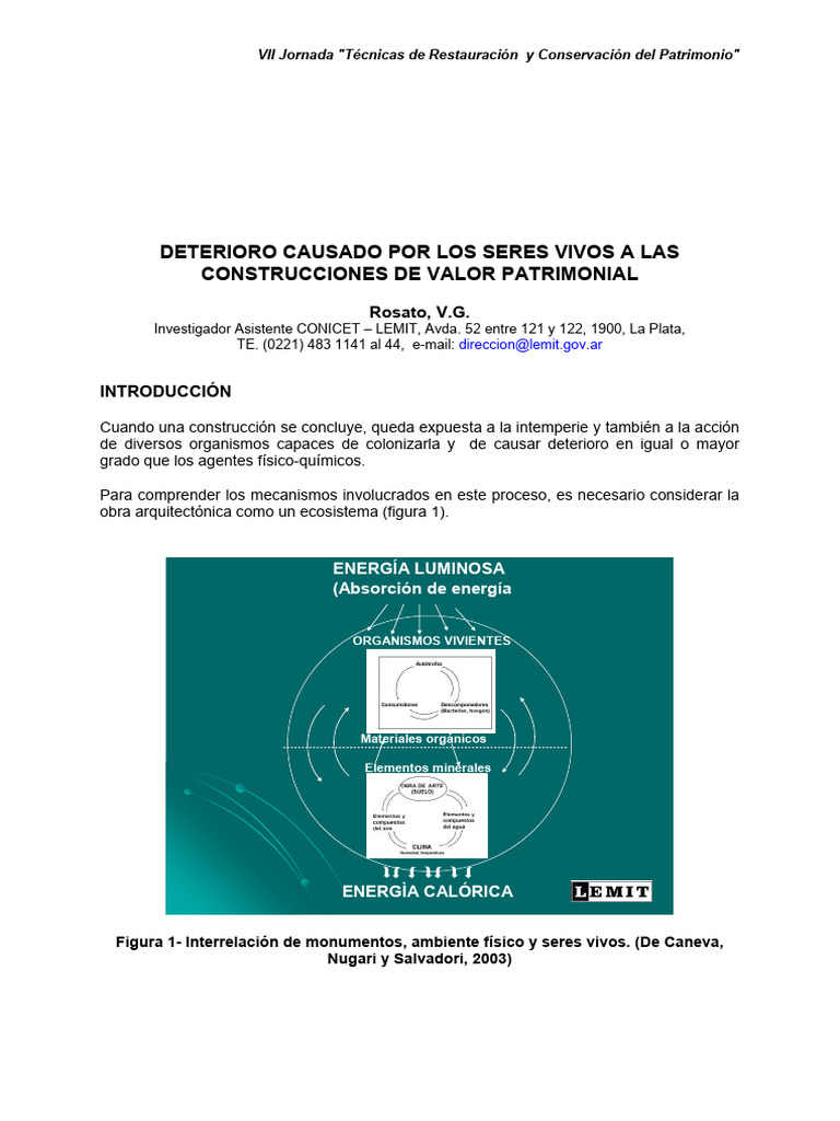 archival-pdf-pdf-association