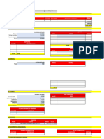 VENTAS DIARIAS ALBORADA 2024 (72)