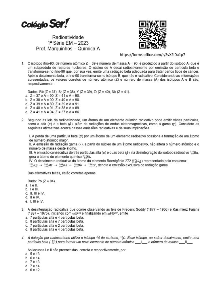 1em-lista-radioatividade-pdf-radioatividade-radia-o