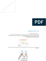 12-تابع اشكال المخططات