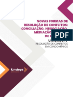 nov_form_de_res_de_conf_conc_nego_medi_e_gest_de_conf_unidade_iv