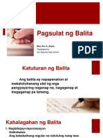 Pagsulatngbalita 220904132044 C3e9789c