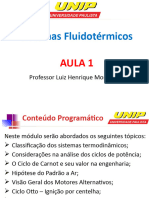 Aula 1 (1)