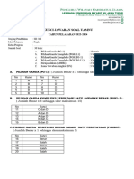 03. KC FIQIH MI-SD UAMNU 23-24