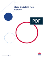 Biology Module 8 Guide