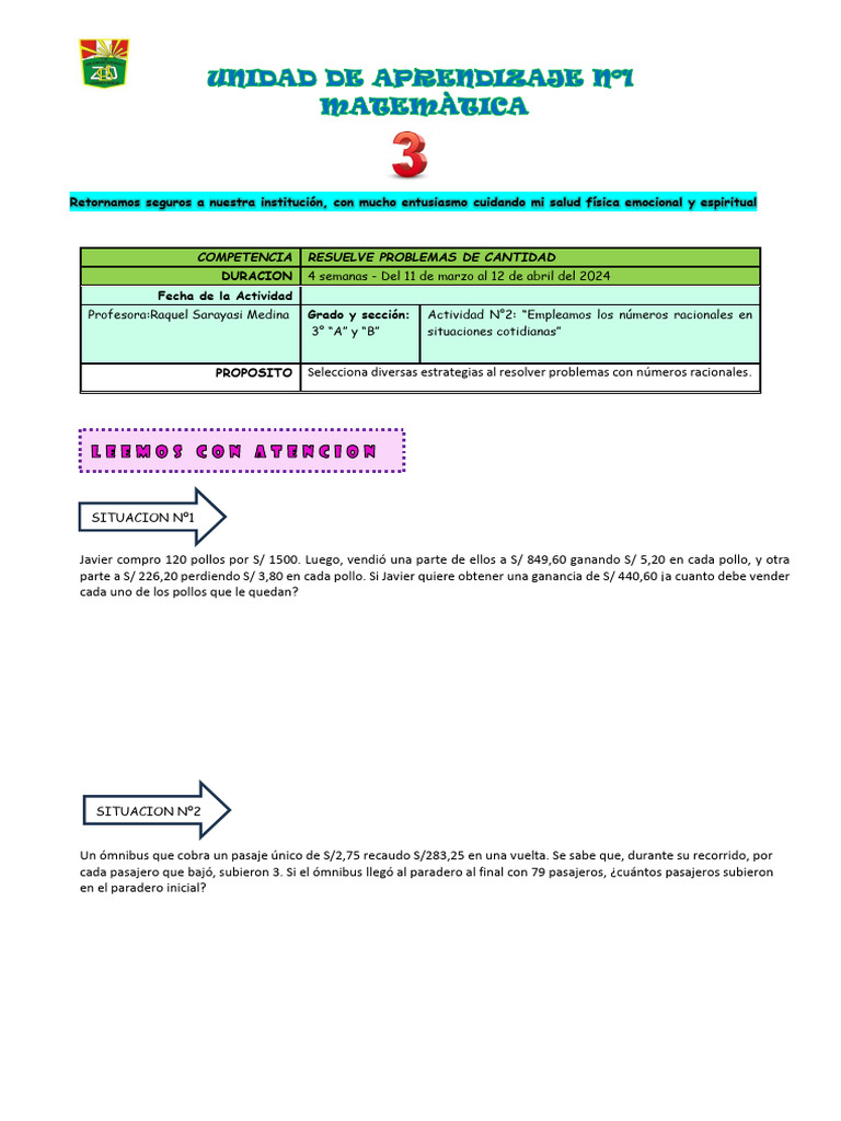 XFHF | PDF | Cocina, comidas y vino | Salud y bienestar