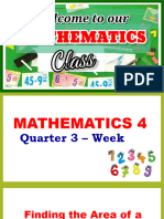 Math 4 Q4 Week 2