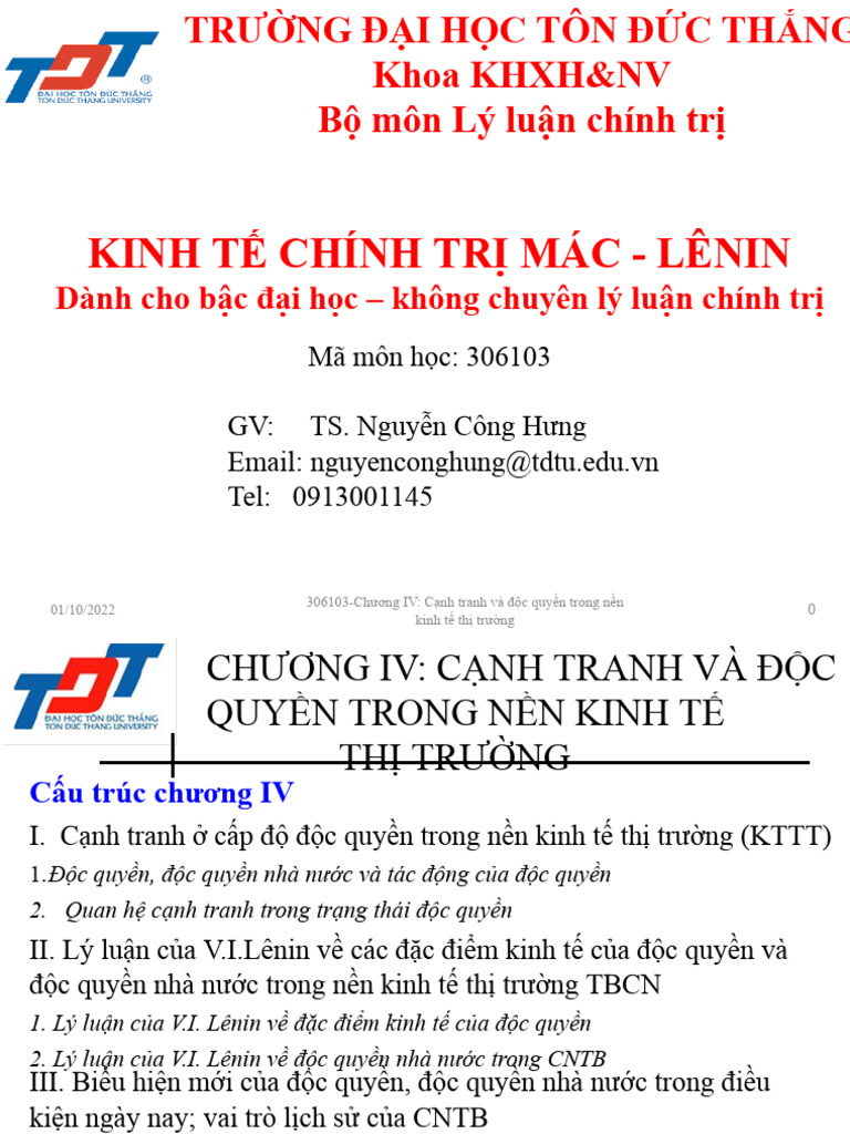 KTCT c.4 | PDF