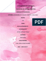 MEDICIÓN DE LA PRESIÓN VENOSA CENTRAL PVC ASPIRACIÓN DE SECRECIONES POR: BOCA, TUBO Y TRAQUEOSTOMÍA.