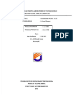 Pdf-Fluidisasi Compress