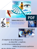 TP1 Laboratorio de Bioquímica y Normas de Bioseguridad - Completo 2021pptx