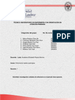 GUIA DE INVESTIGACIÓN No. 02 M Q