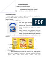 Lembar Informasi - Solikhatin