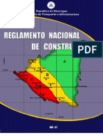 29565550 to Nacional de La Construccion Nicaragua