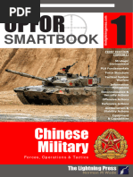 DIMEFIL Instruments in Modern Warfare | PDF | Nato | International Security