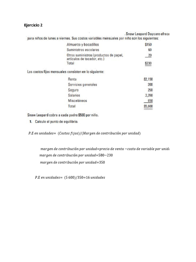 Tarea Snow Leopard | PDF