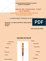 Humanismo 060324 Cobat.pptx