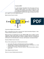 Basic Electric4