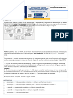 Atividade 3 - Mat - Prática de Ensino Modelagem Matemática e Resolução de Problemas - 52-2024