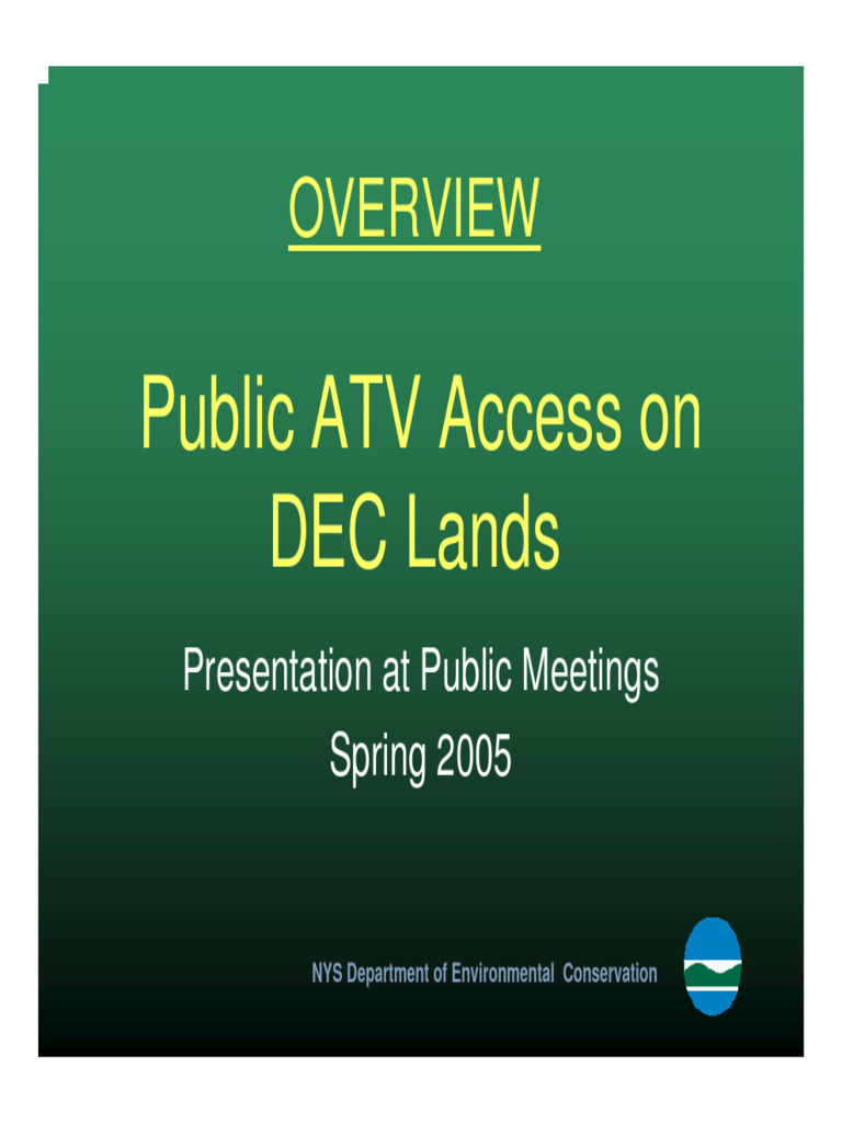 deca-tv-policy-pdf-environmental-protection-natural-environment