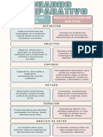 RECOLECCIÓN DE DATOS / TRABAJO DE CAMPO