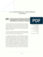 1. 344-C2.PDF - Reparación civil y consecuencias accesorias - LECTURA