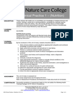 USO-Clinical_Practice_1_(Nutrition)-V5