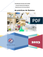 001 Guía Práctica de Química 2023