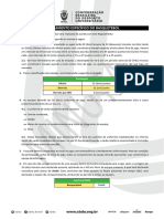 Minuta Regulamento Específico Basquetebol - JUBs Atléticas 2024 - v1