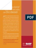 Flyer_-_Soluções_BASF_para_o_mercado_de_Biodiesel_PT[1]